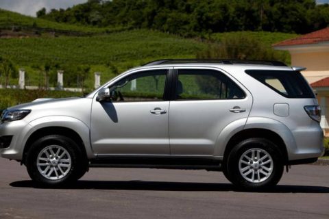 011111_suv_03