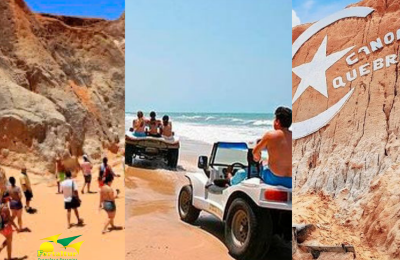 3 praias em 1 dia 3 praias em 1 dia