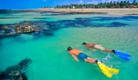 Guajiru