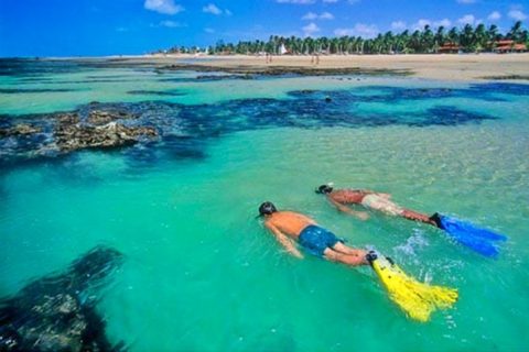 Guajiru