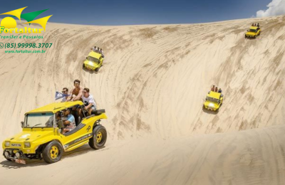 Buggy-em-cumbuco-1 Buggy-em-cumbuco-1