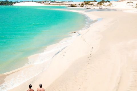 Mundaú