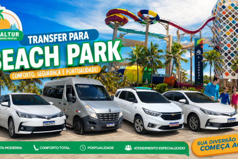 Transfer-Beach-Park