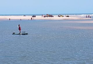 barra-nova