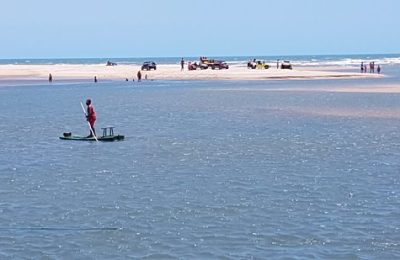 barra-nova barra-nova