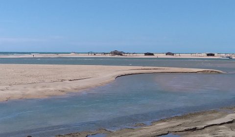 Barra do Rio