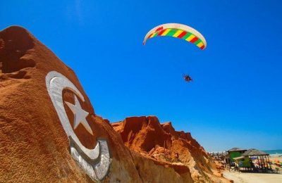 canoa-quebrada-3-730×486-1 voo parapente canoa quebrada