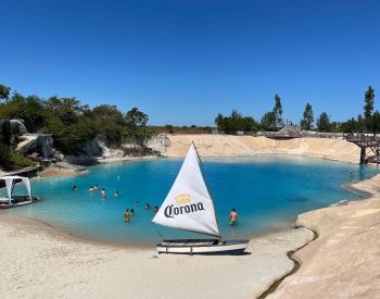 lagun-beach-club-jericoacoara-1