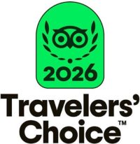 sele-travelers-choice-2026 sele-travelers-choice-2026