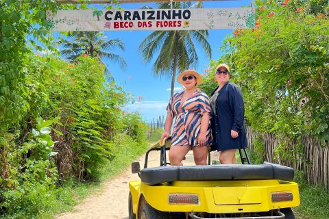 transfer-icarai-de-amontada2