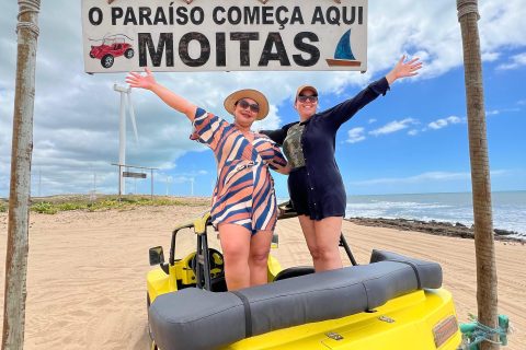 transfer-icarai-de-amontada3