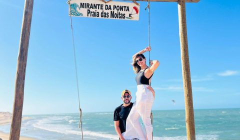 transfer-icarai-de-amontada5