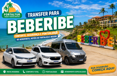 transfer-para-beberibe transfer-para-beberibe