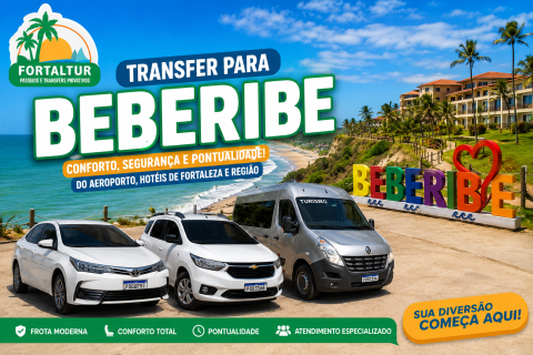 transfer-para-beberibe