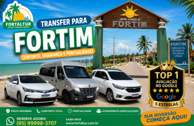 transfer-para-fortim transfer-para-fortim