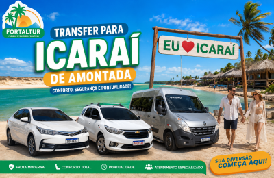 transfer-para-icarai-de-amontada transfer-para-icarai-de-amontada