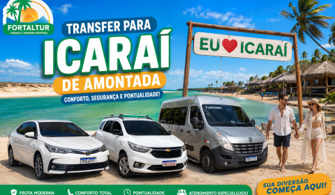 transfer-para-icarai-de-amontada