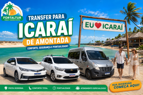 transfer-para-icarai-de-amontada