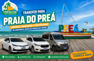 transfer-para-preá transfer-para-preá