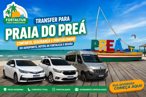 transfer-para-preá