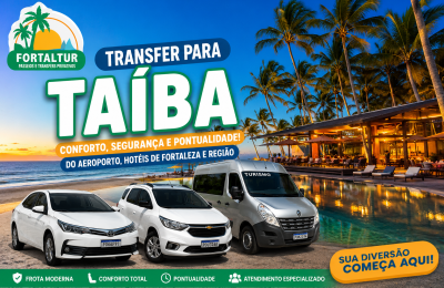 transfer-para-taiba transfer-para-taiba